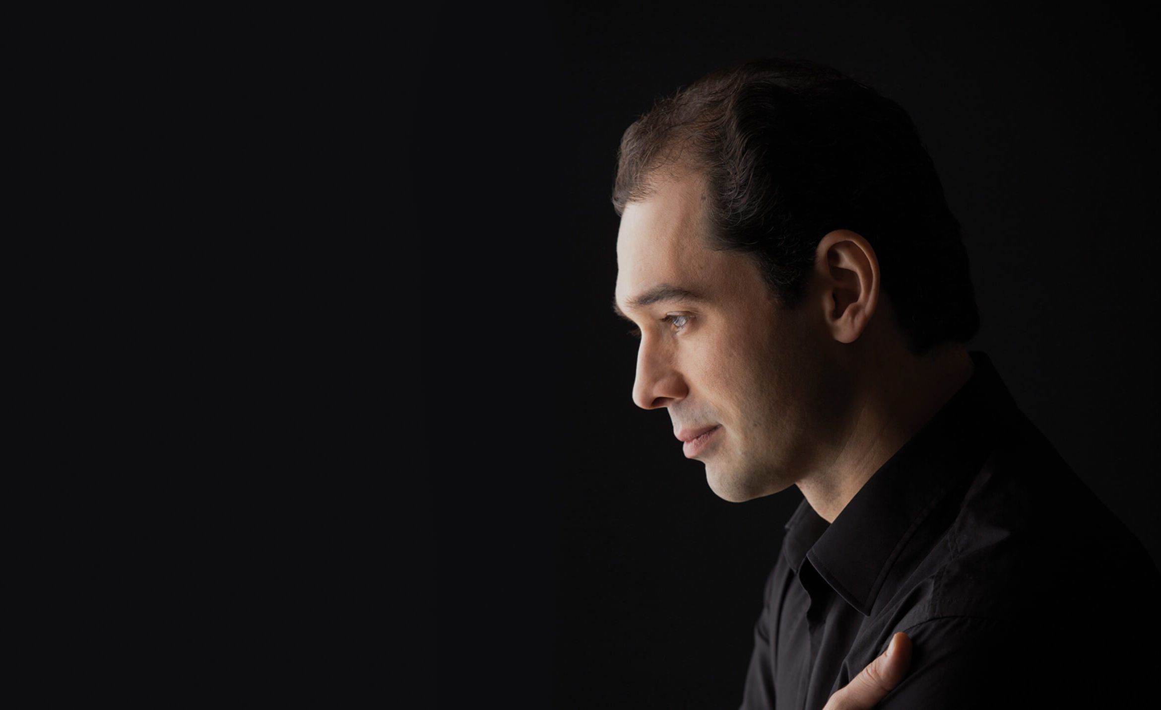 Wiener Philharmoniker Tugan Sokhiev Direction Halle Aux Grains