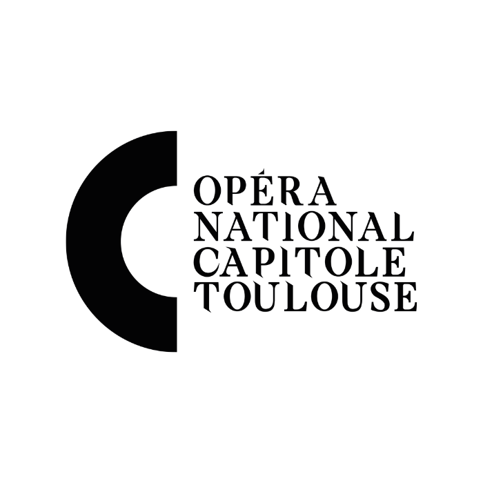 Opéra National Capitole de Toulouse