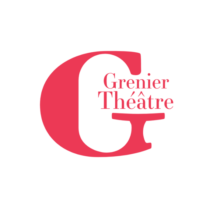 Grenier Théâtre